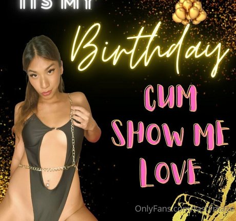 tastymaze pornographic star archive