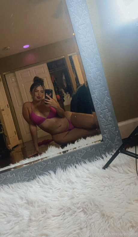 verrsaceh0ttie star nude gallery