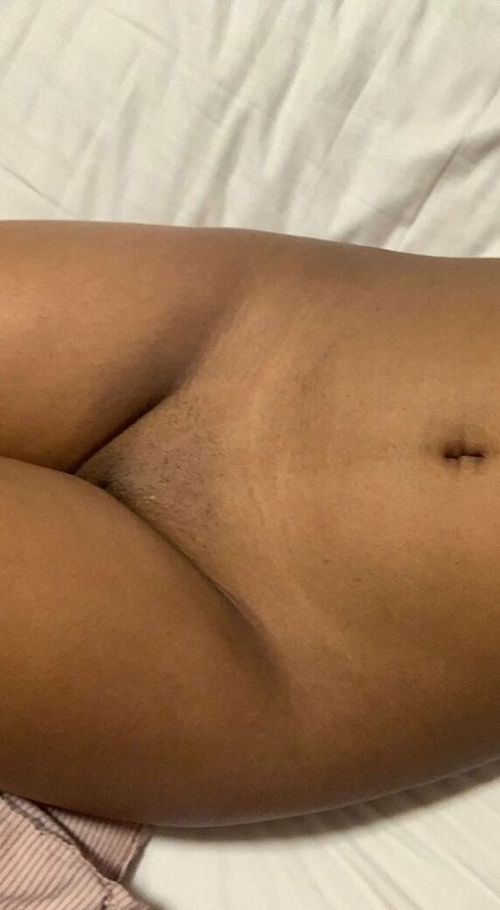 asiasummerss hot star picture