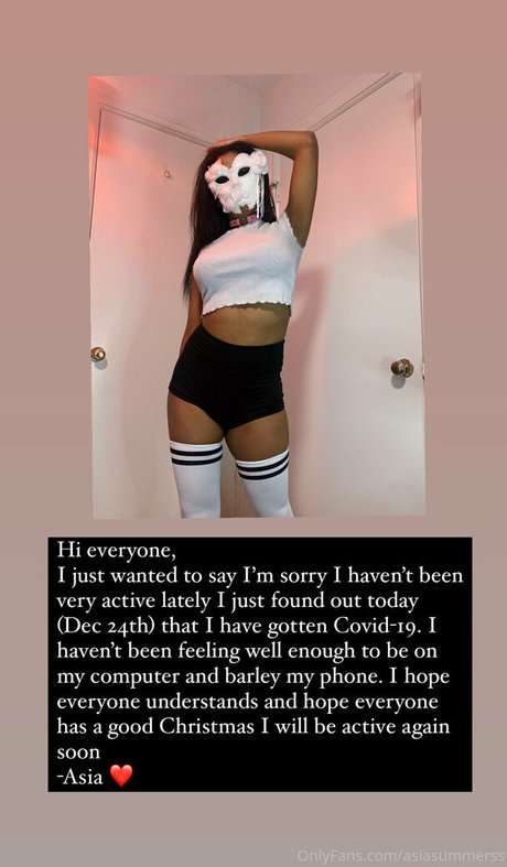 asiasummerss free star gallery