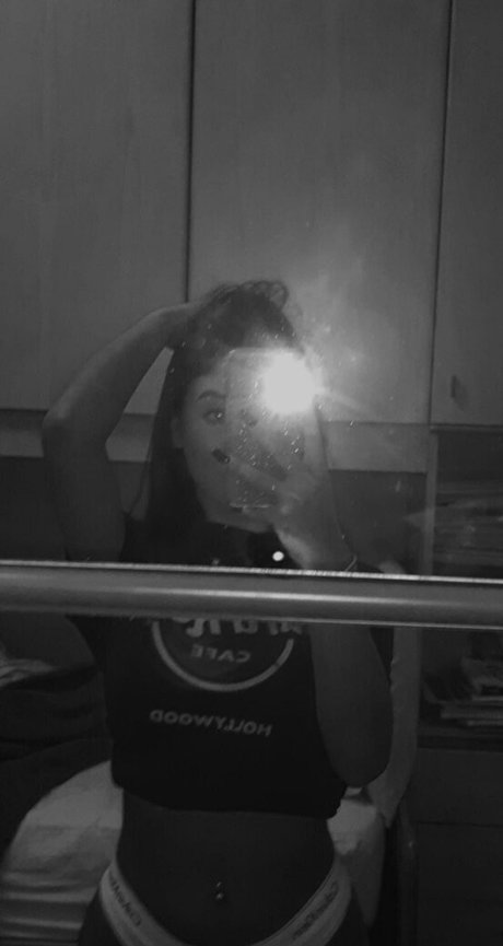 marzia bonelli star free galleries