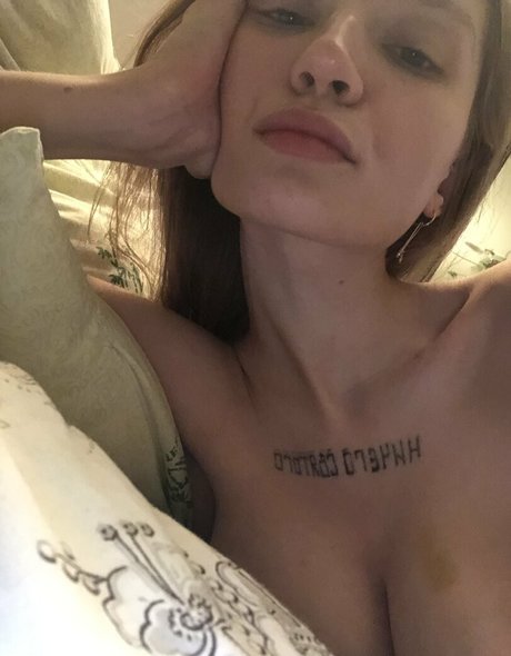 malenavip pornstar perfect photo