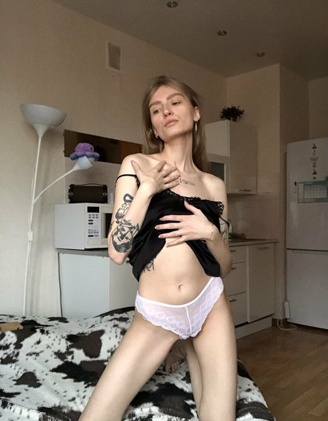 malenavip art actress pics