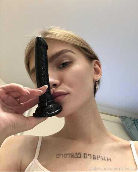 malenavip free model gallery