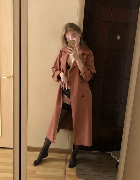 malenavip sexy pornstar pics