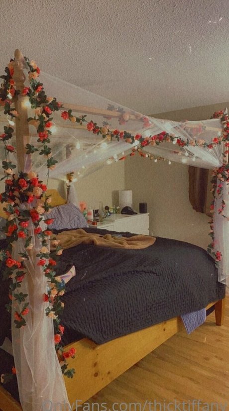 thicktiffany sex star img