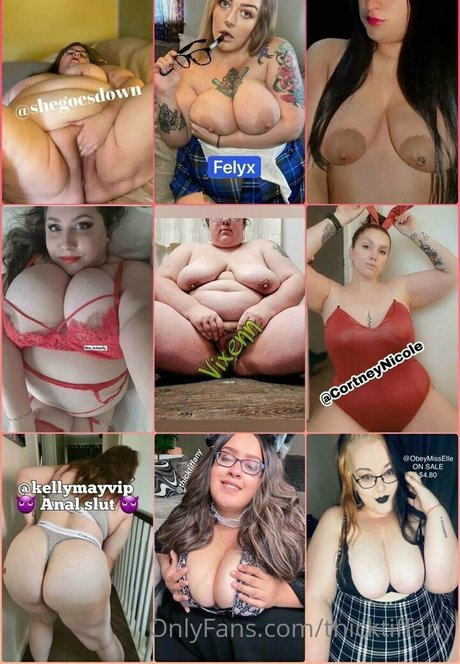 thicktiffany top star pictures