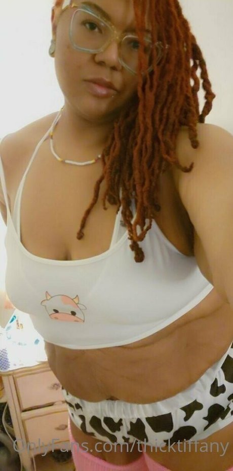 thicktiffany star xxx image