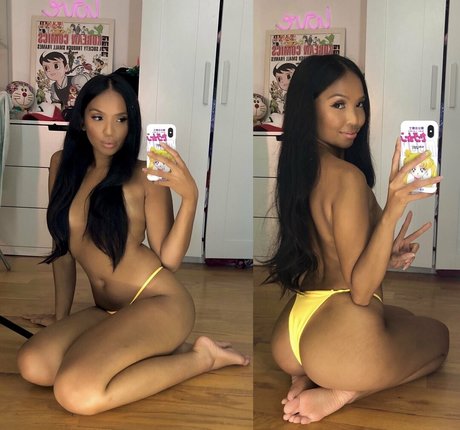 iconica best actress photo