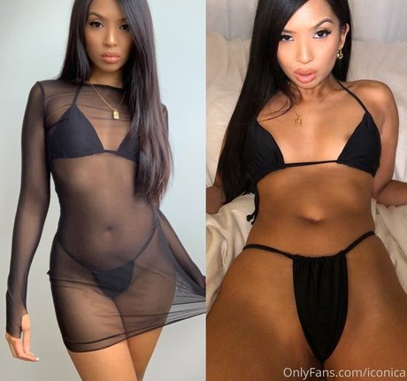 swinger milf onlyfans pornographic gallery