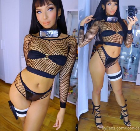 white lingerie onlyfans porn pics