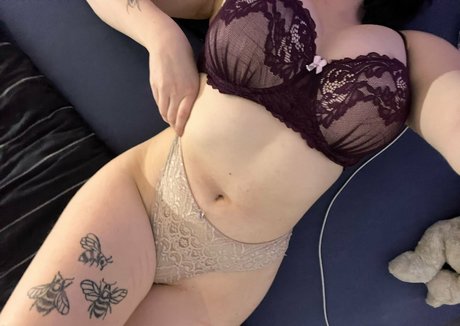 big tits curvy onlyfans sexy galleries