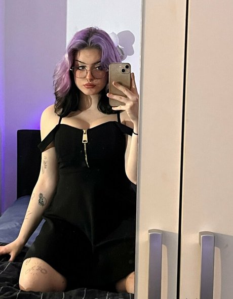 bbc femboy onlyfans exclusive image