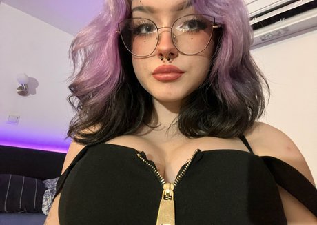 op onlyfans hot sexy galleries