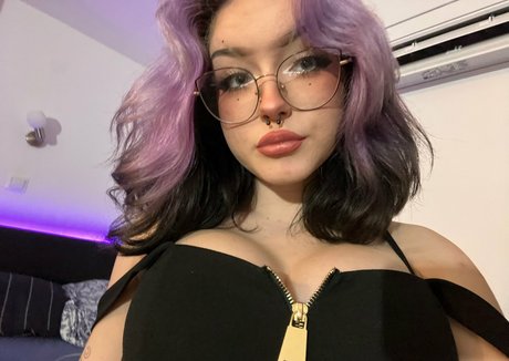 big tits nude onlyfans art nude pictures