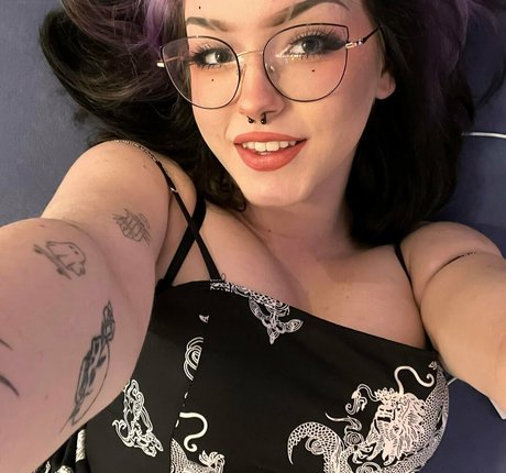 muscle trans onlyfans beautiful naked picture