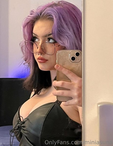 feedee onlyfans erotic picture