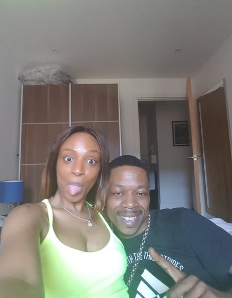 longwood79 naked star images