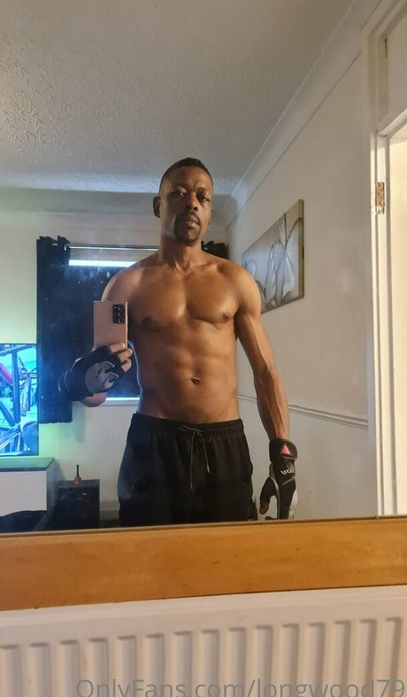 longwood79 model free archive