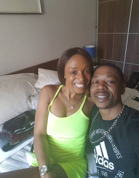 longwood79 art model img