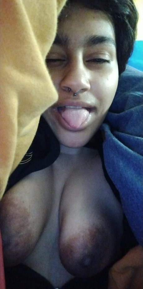 theinvisibleash pornographic actress picture