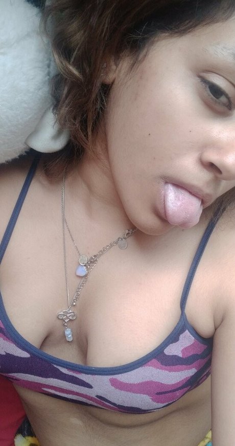 theinvisibleash pretty star image