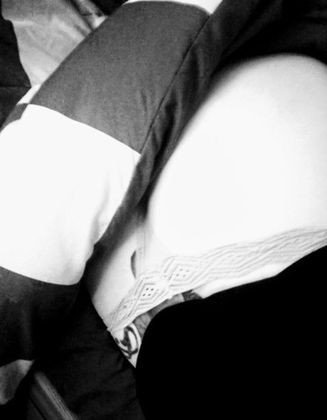 gamingth0ttyfree pornstar exclusive images