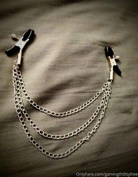 gamingth0ttyfree erotic star photos