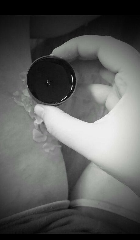 gamingth0ttyfree best model pic