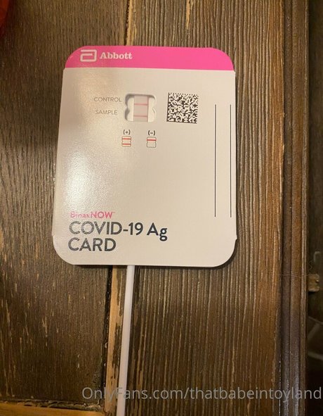 thatbabeintoyland model art pics