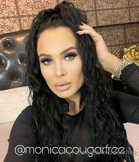 lexadarkfree star pornographic gallery