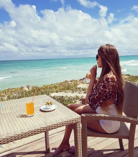 lexadarkfree pornstar top photos