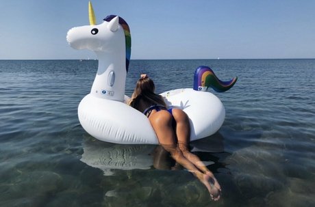 lexadarkfree star sexy picture