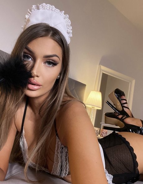 lexadarkfree xxx model pics