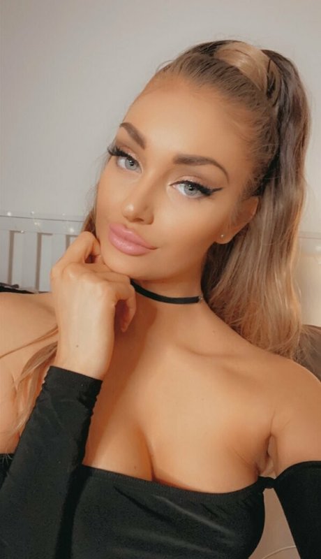 fat pussy onlyfans nudes pic