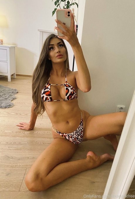 lexadarkfree nudes pornstar photos