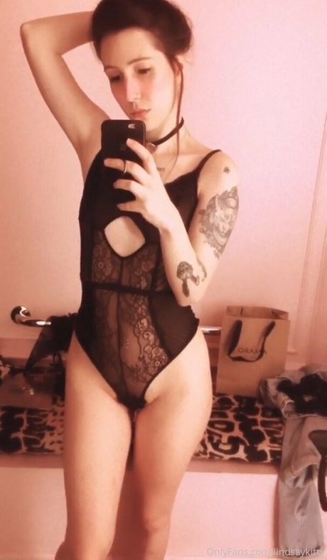 bbw fat ass onlyfans free naked picture