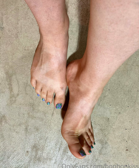 bonbonkiss high quality actress galleries