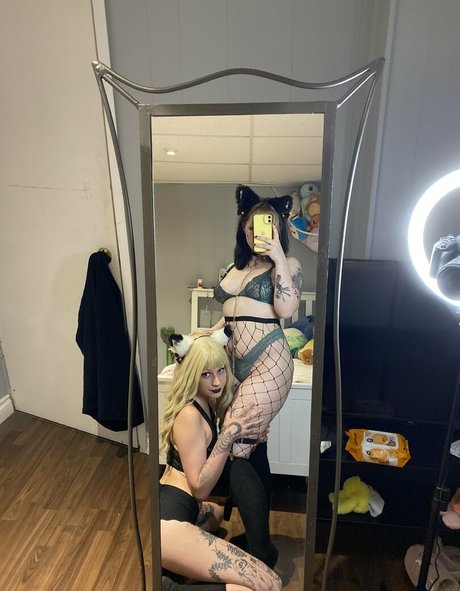 getmeoffpls free actress images