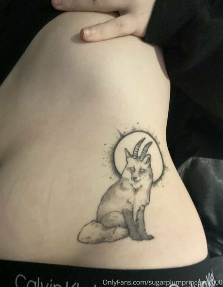 sexy blowjob onlyfans free sex galleries