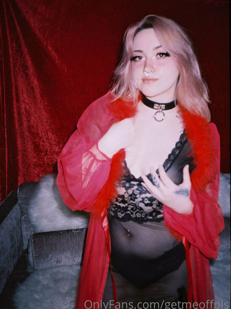 getmeoffpls star sex galleries