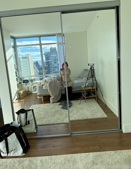 getmeoffpls pornographic star pic