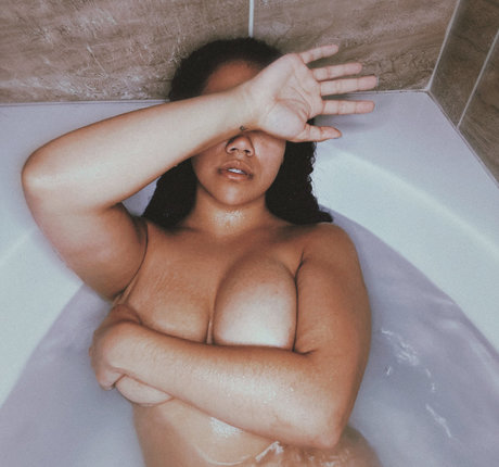 goth onlyfans adult photo