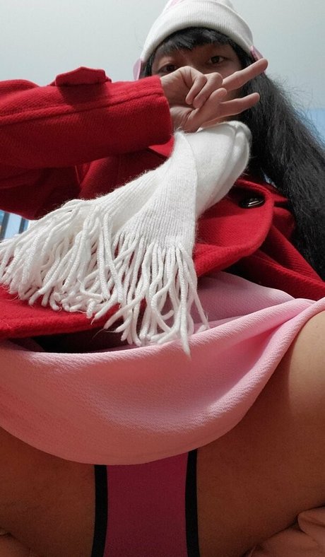 Lavenderabysss star perfect galleries