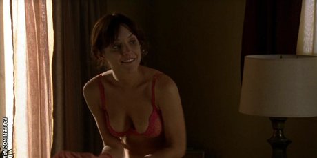 Jenny Mollen perfect model photos