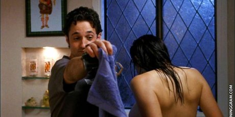 Jenny Mollen pornstar pretty pic