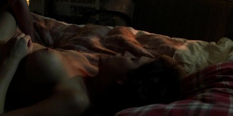 Jenny Mollen hot pornstar pictures