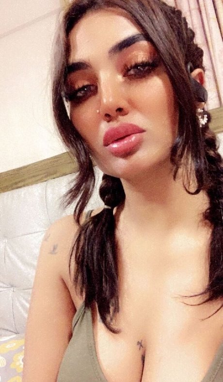 Pakistani Beauties nice actress gallery