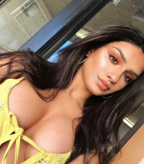 Pakistani Beauties hd star gallery