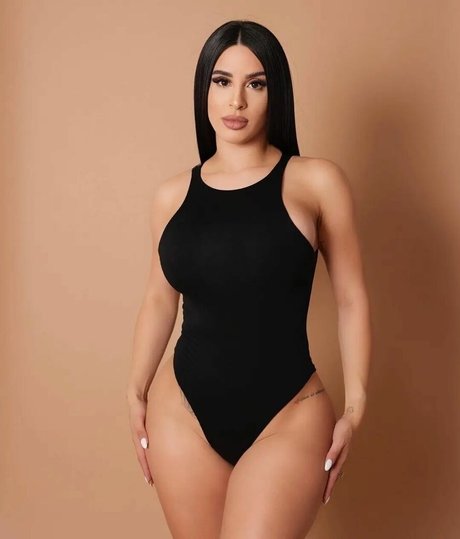 shower nude onlyfans pornos archive